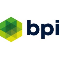 BPI Real Estate logo - Similar company to Alides