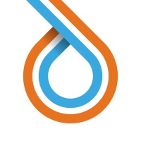 Thedropp