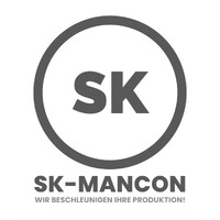 SK-Manufacturing Consulting logo - Similar company to Mts Knobloch Gmbh