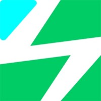 Schaffer IP Law, LLC