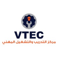 Vocational Training & Employment Center - VTEC logo - Similar company to Source2Us
