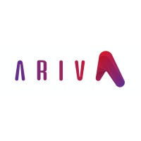 ARIVA SAL logo - Similar company to Exil Collective