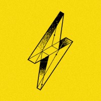 Agência LUX logo - Similar company to Franco Morais