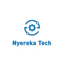 Nyereka Tech logo - Similar company to Eementor.Co