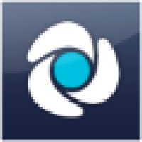 Apps-O-Rama logo - Similar company to I3Design Co., Ltd.