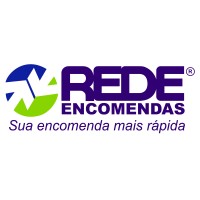 Rede Nacional de Encomendas Ltda. logo - Similar company to Metanox Bvba