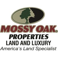 Mossy Oak Properties Land And Luxury