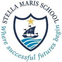 Stella Maris School logo - Similar company to Stella Maris Schools, Abuja