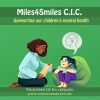 Miles4Smiles C.I.C. logo - Similar company to Send Voices Rbwm