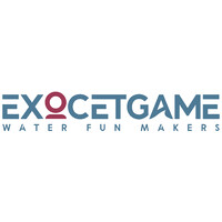 ExocetGame logo - Similar company to Reverso Project