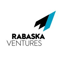 Rabaska Ventures logo - Similar company to Rabaska Partners