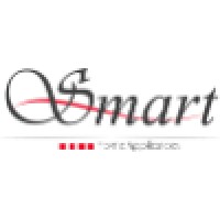 Zina Smart Market logo - Similar company to Smart Market