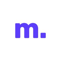 Mutto logo - Similar company to Aelux, A Division Of Wesco