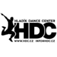 Taneční Centrum Hdc