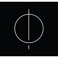 Omini Concept logo - Similar company to Inside Studio Design