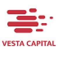 VESTA CAPITAL logo - Similar company to Vesta Capital