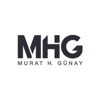 Mhg Yapı