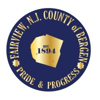 Borough Of Fairview logo - Similar company to Legacy Fire And Security Llc