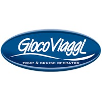 GIOCO VIAGGI logo - Similar company to Trumpy Tours Srl