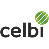 Celbi S.A logo - Similar company to Microplásticos Group