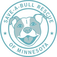 Save-A-Bull Rescue of Minnesota logo - Similar company to Jc2 Technologies