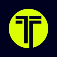 TOKEN logo - Similar company to Mi-Token