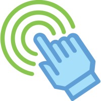 Switch Analytics logo - Similar company to Bi Consulting Lab