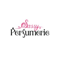 Sassy Perfumerie logo - Similar company to Scentido Luxury Perfumerie