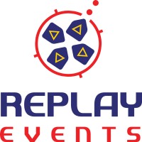 Replay Events Ltd