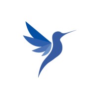 Divino Hospitalar logo - Similar company to Sinestec