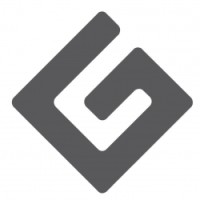 Gard Inc logo - Similar company to Magnovent.Id