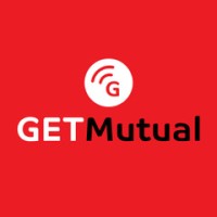 Getmutual