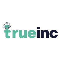 Truelife Investments Ltd