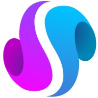 SynergyMedia logo - Similar company to Profuse Services