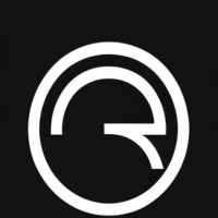 Alrawnaq Motors logo - Similar company to Autoexport