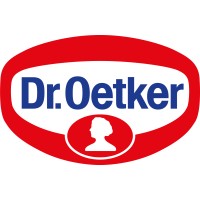 Dr. Oetker Polska logo - Similar company to Lidia Widmer Coaching