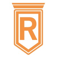 Reign Medical logo - Similar company to Med Tech Solutions, Llc