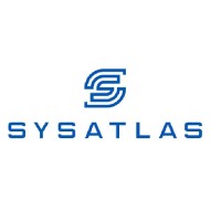 Sysatlas Portugal - Digital Office Systems logo - Similar company to Pharmalake