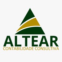 ALTEAR Contabilidade Consultiva logo - Similar company to Cejn Do Brasil