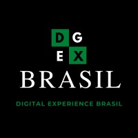 Digital Experience Brasil logo - Similar company to Startup Summit