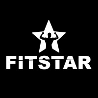 FITSTAR Performance Nutrition logo - Similar company to Active Health Center