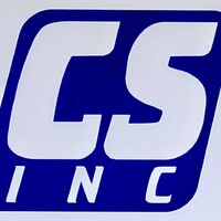 Central Supply Inc. logo - Similar company to Tony Group