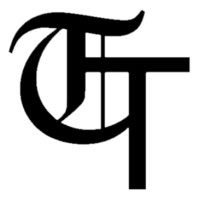 Thierry Tessier logo - Similar company to Vanities Gallery
