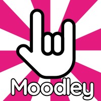 Moodley