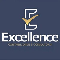 Excellence Contabilidade e Consultoria logo - Similar company to Excellence Soluções Contábeis E Tributárias