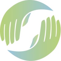 Shaftesbury Clinic logo - Similar company to Primarius Clinic