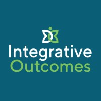 Oasis Integrative Outcomes logo - Similar company to Senscia Leadership