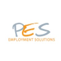 Professional Employment Solutions, Inc
