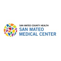 San Mateo Medical Center logo - Similar company to Caremo