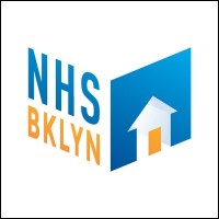 NHS Brooklyn CDC, Inc. logo - Similar company to Neighborhood Housing Services Of New Haven